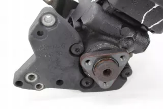 7693974 2247556 6760956 Насос гидроусилителя руля BMW 5 E60/E61 Арт e4439265, вид 2