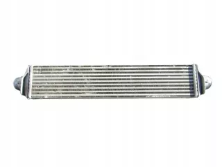 8W0145805AB Интеркулер Audi A4 B9 Арт e4451818, вид 1