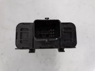  Блок управления светом Citroen C4 Picasso 1 Арт e4451926, вид 3