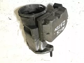 641183754530 Клапан EGR Audi A6 C5 (S6,RS6) Арт e4453965, вид 2