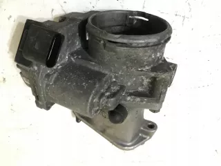 641183754530 Клапан EGR Audi A6 C5 (S6,RS6) Арт e4453965, вид 3