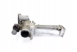 30757742 Радиатор EGR Volvo S60 3 Арт e4466610, вид 2