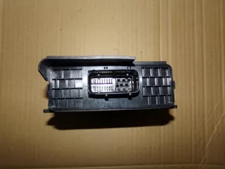 4F0907280A Блок управления двигателем Audi A6 C6 (S6,RS6) Арт e4468021, вид 2