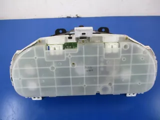 4KBP4KB 340TYS Щиток приборов (приборная панель) Mazda 3 BK Арт e4471961, вид 2