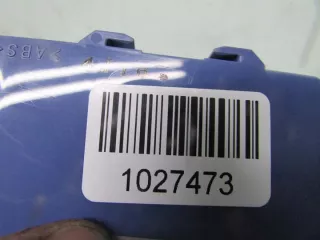 89340-53030 Блок управления (другие) Lexus IS 3 Арт e4481105, вид 6