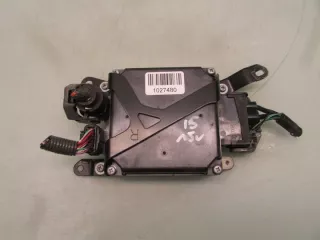 89650-53180 Блок управления (другие) Lexus IS 3 Арт e4481116, вид 1