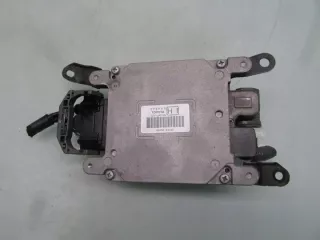 89650-53180 Блок управления (другие) Lexus IS 3 Арт e4481116, вид 2