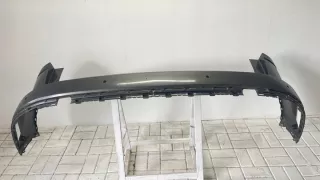 760807421A Бампер задний Volkswagen Touareg 3 Арт e4483377, вид 4