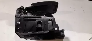 1K5864251C Подлокотник Volkswagen Golf 6 Арт e4488419, вид 4