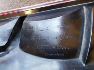 404122R Фонарь задний правый Mercedes ML W164 Арт e4494063, вид 4