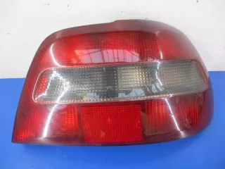 30800228 Фонарь задний правый Volvo S40 1 Арт e4495527, вид 1