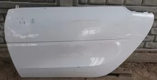  Дверь передняя левая Smart Fortwo 3 Арт e4498051, вид 1