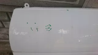  Дверь передняя левая Smart Fortwo 3 Арт e4498051, вид 2