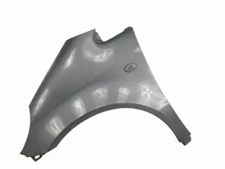 A1688800318 Крыло переднее левое Mercedes A W168 Арт e4499306, вид 1