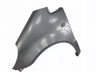 A1688800318 Крыло переднее левое Mercedes A W168 Арт e4499306, вид 2