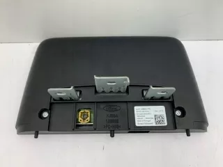 LJ6T-18B955-FC Блок навигации Ford Kuga 3 Арт e4501340, вид 3