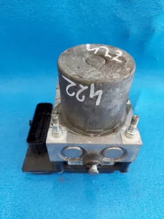 8E0910517C Блок ABS Audi A4 B7 Арт e4508686, вид 2