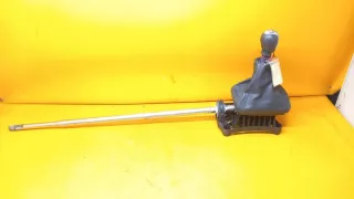  009021210 Кулиса Opel Corsa C Арт e4517469, вид 1