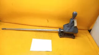  009021210 Кулиса Opel Corsa C Арт e4517469, вид 2