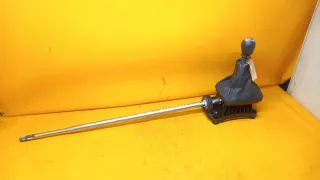  009021210 Кулиса Opel Corsa C Арт e4517469, вид 4