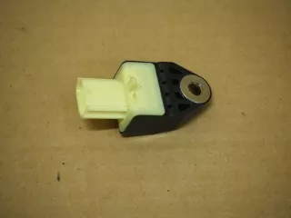 898310D060 Датчик удара Toyota Yaris 3 Арт e4528166, вид 2