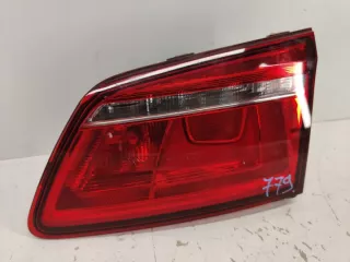 510945094K Фонарь задний правый Volkswagen Golf 7 Арт e4531425, вид 3