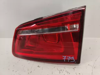 510945094K Фонарь задний правый Volkswagen Golf 7 Арт e4531425, вид 4