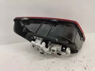 510945094K Фонарь задний правый Volkswagen Golf 7 Арт e4531425, вид 6