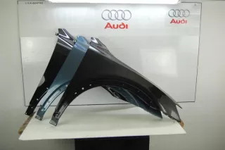 2015-2018 Крыло переднее правое Audi Q3 1 Арт e4532578, вид 1