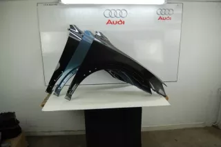 2015-2018 Крыло переднее правое Audi Q3 1 Арт e4532578, вид 5