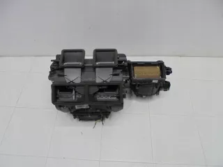  9181169 Отопитель в сборе (печка) BMW X1 E84 Арт e4533503, вид 1