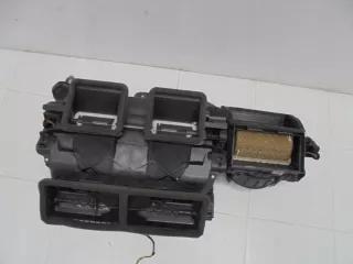 9181169 Отопитель в сборе (печка) BMW X1 E84 Арт e4533503, вид 3