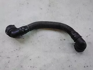55556495 Гофра инжектора Opel Astra J Арт e4535926, вид 1