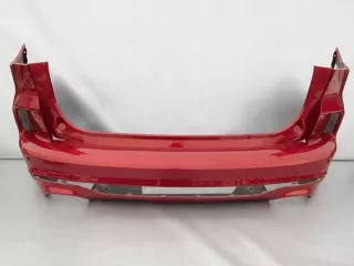  Бампер задний Ford Kuga 3 Арт e4538742, вид 1