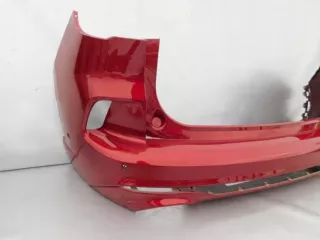  Бампер задний Ford Kuga 3 Арт e4538742, вид 2