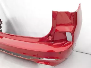  Бампер задний Ford Kuga 3 Арт e4538742, вид 3