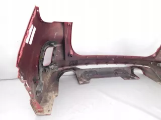  Бампер задний Ford Kuga 3 Арт e4538742, вид 4