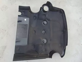 53013728AE Декоративная крышка двигателя Jeep Grand Cherokee III (WK) Арт e4545088, вид 5