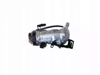 5Q0905865A Замок зажигания Volkswagen Golf 7 Арт e4551177, вид 1