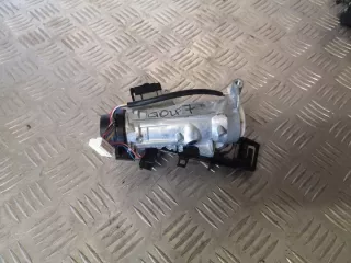 5Q0905865A Замок зажигания Volkswagen Golf 7 Арт e4551177, вид 2