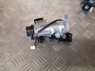 5Q0905865A Замок зажигания Volkswagen Golf 7 Арт e4551177, вид 4