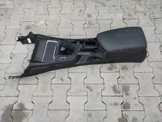  Подлокотник BMW 2 F45/F46 Арт e4551252