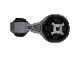  Подушка крепления КПП Nissan X-Trail T32 Арт e4551613