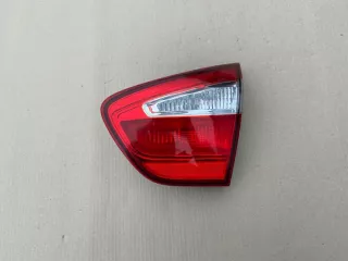 92404-1W2 Фонарь задний правый Kia Rio 3 Арт e4552008, вид 1