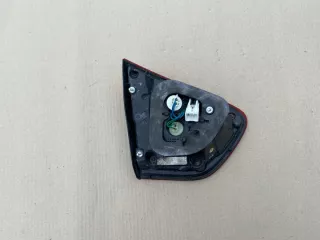 92404-1W2 Фонарь задний правый Kia Rio 3 Арт e4552008, вид 2