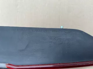 92404-1W2 Фонарь задний правый Kia Rio 3 Арт e4552008, вид 4