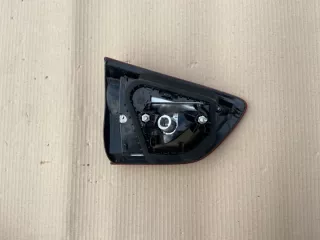265502395R Фонарь задний правый Renault Clio 4 Арт e4552168, вид 2