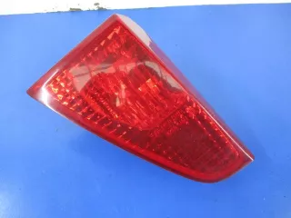 36250-55G0L Фонарь задний левый Suzuki Liana Арт e4558294, вид 1