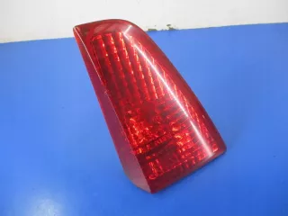 36250-55G0L Фонарь задний левый Suzuki Liana Арт e4558294, вид 2