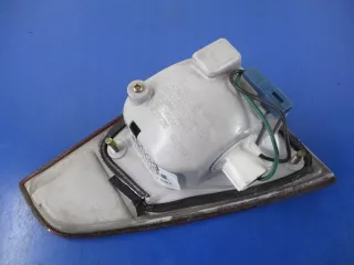 36250-55G0L Фонарь задний левый Suzuki Liana Арт e4558294, вид 3